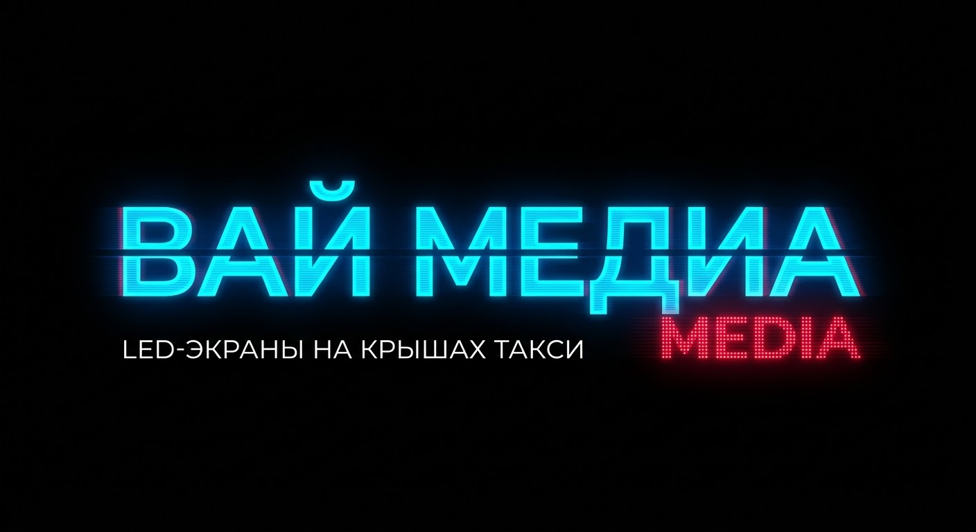Way Media